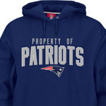 Sweat Shirts for College and Pro Sports Teams