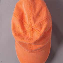 Anvil Hats and Caps
