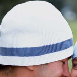 Authentic Pigment Hats and Caps