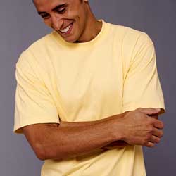 Fruit of the Loom for Men and Women