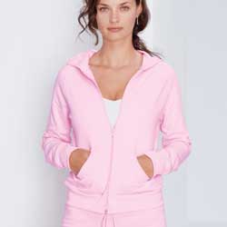 American Apparel Sweatshirts