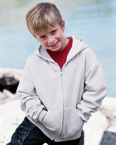 Jerzees Sweatshirts for Men, Women and Kids