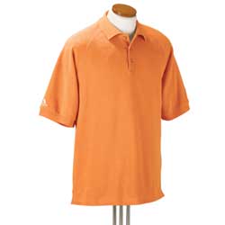 Adidas Pique Shirts