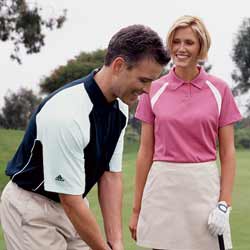 Adidas for Men and Women