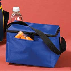 Bag Edge Cooler Bags
