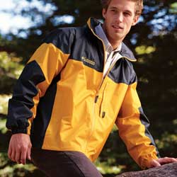 Columbia Sportswear Outer Wear
