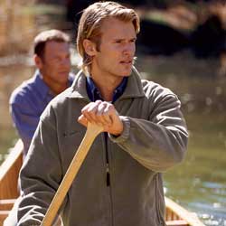 Columbia Sportswear Fleece, Polar Fleece, Outerwear and Jackets