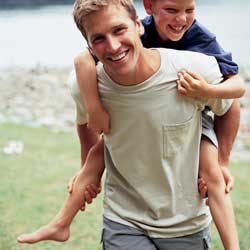 Gildan Tee Shirts for Adults and Youth