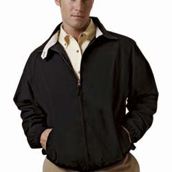 Harriton Jackets and Outerwear