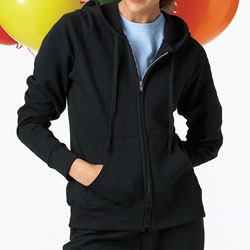 Hanes Sweatshirts and Fleece