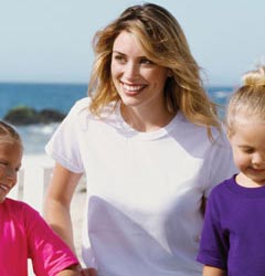 Gildan Sweatshirts and Gildan Fleece