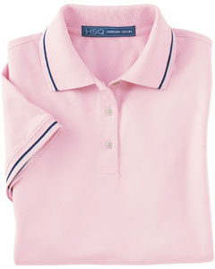 Kids Golf Shirts for boys and girls