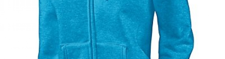 Champion Women's Sweatshirts