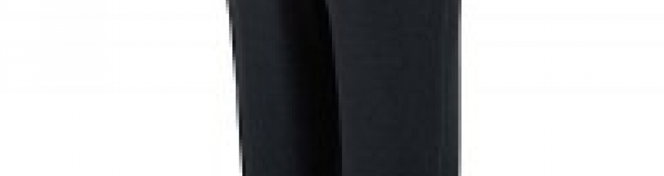 Champion Fleece Sweatpants