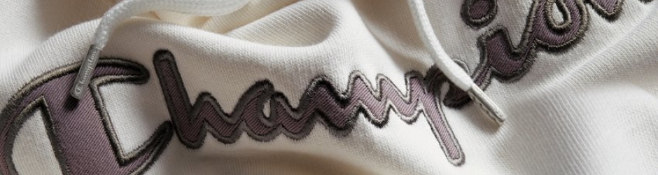 Champion Sweatshirts
