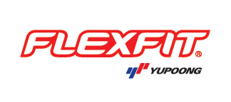 Yupoong Flexfit