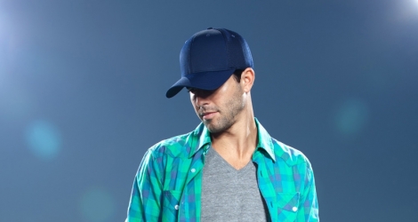 Yupoong Flexfit Twill Baseball Hats