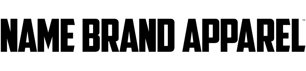 Name Brand Apparel