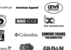 The Best Clothing Brands Available