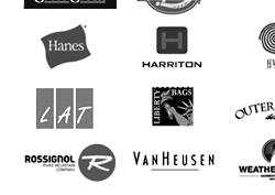 Designer Brands at Factory-Direct Prices