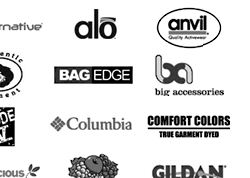 The Best Clothing Brands Available