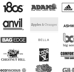 Premium Quality Name Brands at Cheap Prices