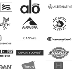 The Best Clothing Brands at a Big Discount