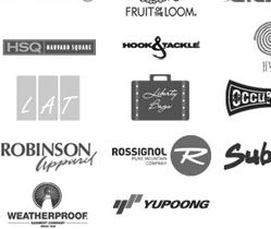 Low Prices on Designer Brands