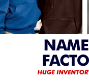 Clothing for Men, Women, Boys, Girls