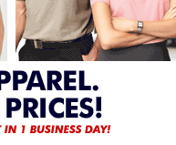 Fleece, Long Sleeve T-Shirts, Robes