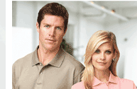 Factory-Direct Low Prices on Clothing