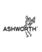 Ashworth Golf Apparel