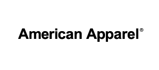 American Apparel