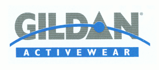 Gildan Activewear
