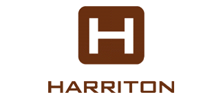 Harriton Sportswear and Business Wear