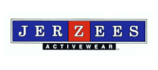 Jerzees Activewear