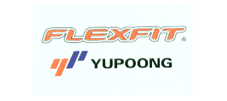 Yupoong Hats by Yupoong