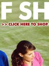 Shop Name Brand Golf Shirts