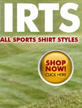 Shop All Golf Shirt and Sports Shirt Styles