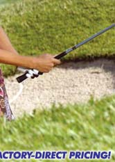 Click Here to Shop All Golf Shirt Styles