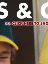 Click Here to Shop All Hat Styles