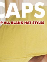 Click Here to Shop All Hat Styles