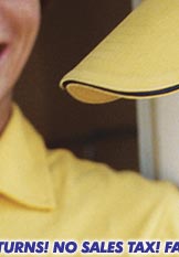 Baseball Caps, Visors, Winter Knit Hats