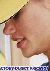 Sandwich Bill Hats, Flexfit Hats, Adjustable Hats