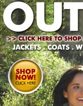 Click Here to Shop All Outerwear Styles