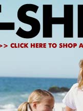 Click Here to Shop All Blank T-Shirt Styles