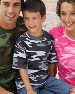 LAT&nbsp;Apparel