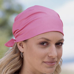Big Accessories Bandanas and Do-Rags