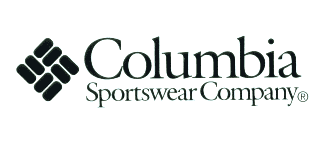 columbia sportswear