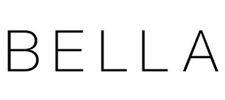 Bella Archives | Name Brand Apparel